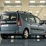 LADA LARGUS (RF90)- СТ ЗАДН ЛВ +ЭО 4595BCLML