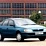 TOYOTA CORONA SEDAN ,CALDINA,CARINA-E ST190