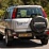 HONDA CR-V 1995-02 заднее с ЭО 3962	(12 отв.) Россия