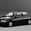NISSAN PULSAR SEDAN 4D 3D N15