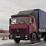 МАЗ-5336 