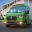 ГАЗель NEXT CITYLINE II BUS (20- ) шел./дет. (tinted) (1805*1142) [ Россия ] 
