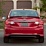 Стекло Toyota Corolla 10 (E140) SED заднее с ЭО бесцветное 2007- 8376